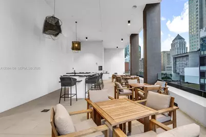 225 N Miami Ave #504, Miami, FL 33128 - Photo 46