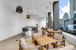 225 N Miami Ave, Miami, FL 33128 - Photo 46