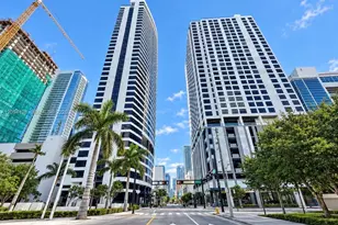 225 N Miami Ave, Miami, FL 33128 - Photo 2