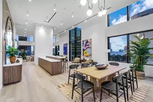 225 N Miami Ave, Miami, FL 33128 - Photo 52