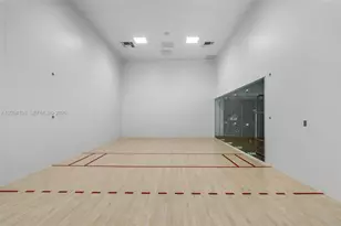 225 N Miami Ave, Miami, FL 33128 - Photo 24