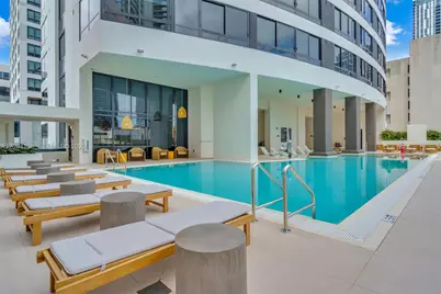 225 N Miami Ave #504, Miami, FL 33128 - Photo 38