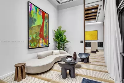 225 N Miami Ave #504, Miami, FL 33128 - Photo 44
