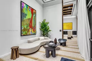 225 N Miami Ave, Miami, FL 33128 - Photo 44