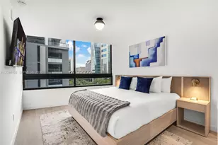 225 N Miami Ave, Miami, FL 33128 - Photo 12
