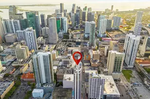 225 N Miami Ave, Miami, FL 33128 - Photo 42