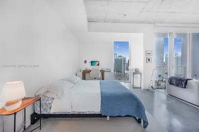 151 SE 1st St #2503, Miami, FL 33131 - Photo 8