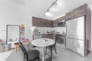 151 SE 1st St, Miami, FL 33131 - Photo 2