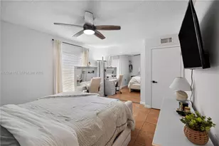 7221 Miami Lakes Dr, Miami Lakes, FL 33014 - Photo 14