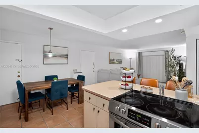 7221 Miami Lakes Dr #A21, Miami Lakes, FL 33014 - Photo 8