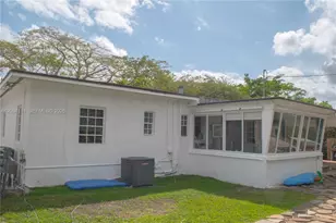 5951 SW 46th Terrace, Miami, FL 33155 - Photo 20