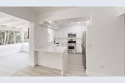 5951 SW 46th Ter, Miami, FL 33155 - Photo 8