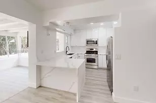 5951 SW 46th Terrace, Miami, FL 33155 - Photo 8