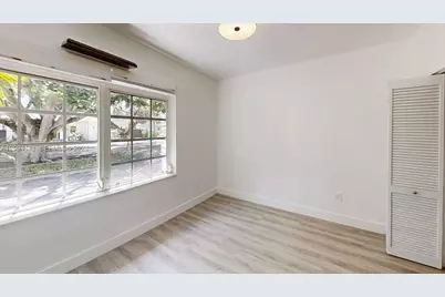 5951 SW 46th Ter, Miami, FL 33155 - Photo 16
