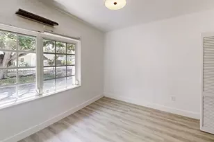 5951 SW 46th Terrace, Miami, FL 33155 - Photo 16