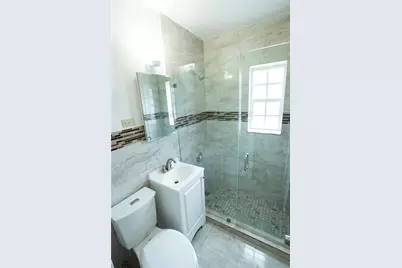 5951 SW 46th Ter, Miami, FL 33155 - Photo 18