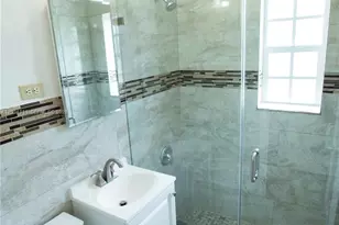 5951 SW 46th Terrace, Miami, FL 33155 - Photo 18