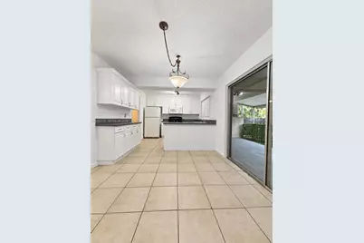 5348 Bosque Ln #105, West Palm Beach, FL 33415 - Photo 1