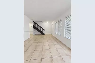 5348 Bosque Ln #105, West Palm Beach, FL 33415 - Photo 6