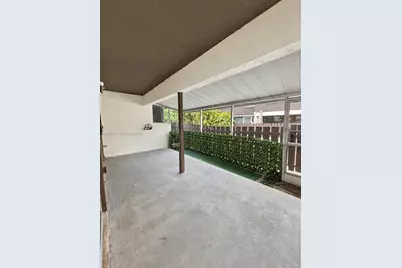 5348 Bosque Ln #105, West Palm Beach, FL 33415 - Photo 14
