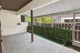5348 Bosque Ln, West Palm Beach, FL 33415 - Photo 14