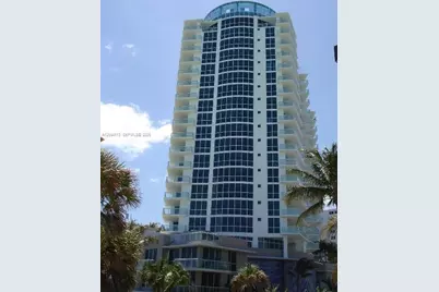 3801 Collins Ave #1806, Miami Beach, FL 33140 - Photo 12