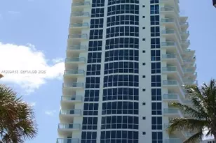 3801 Collins Ave, Miami Beach, FL 33140 - Photo 12