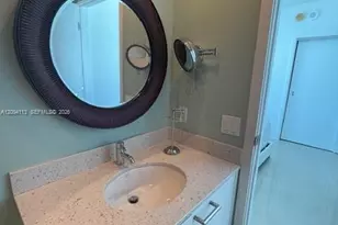 3801 Collins Ave, Miami Beach, FL 33140 - Photo 24