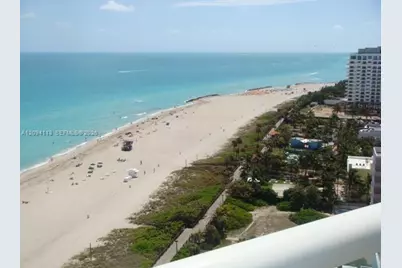3801 Collins Ave #1806, Miami Beach, FL 33140 - Photo 16