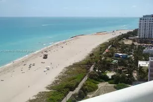 3801 Collins Ave, Miami Beach, FL 33140 - Photo 16