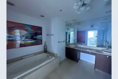 3801 Collins Ave #1806, Miami Beach, FL 33140 - Photo 20