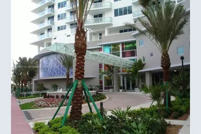 3801 Collins Ave #1806, Miami Beach, FL 33140 - Photo 14