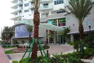 3801 Collins Ave, Miami Beach, FL 33140 - Photo 14