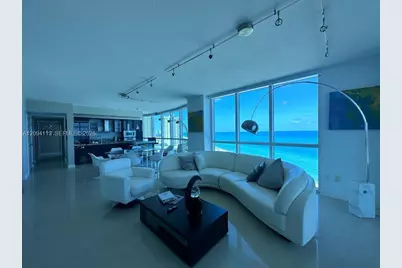 3801 Collins Ave #1806, Miami Beach, FL 33140 - Photo 18
