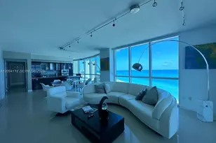 3801 Collins Ave, Miami Beach, FL 33140 - Photo 18