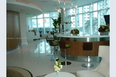 3801 Collins Ave #1806, Miami Beach, FL 33140 - Photo 8