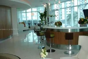 3801 Collins Ave, Miami Beach, FL 33140 - Photo 8