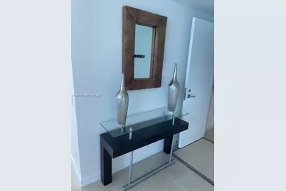 3801 Collins Ave #1806, Miami Beach, FL 33140 - Photo 26