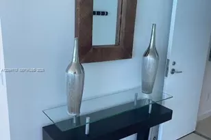 3801 Collins Ave, Miami Beach, FL 33140 - Photo 26