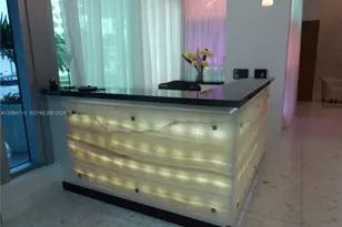 3801 Collins Ave, Miami Beach, FL 33140 - Photo 2