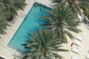 3801 Collins Ave, Miami Beach, FL 33140 - Photo 10