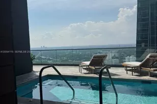 1451 Brickell Ave, Miami, FL 33131 - Photo 66