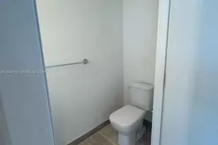 1451 Brickell Ave, Miami, FL 33131 - Photo 20