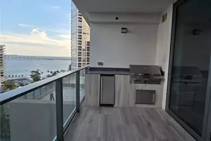 1451 Brickell Ave, Miami, FL 33131 - Photo 8
