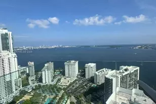 1451 Brickell Ave, Miami, FL 33131 - Photo 52