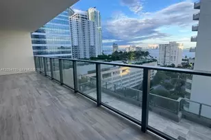 1451 Brickell Ave, Miami, FL 33131 - Photo 12