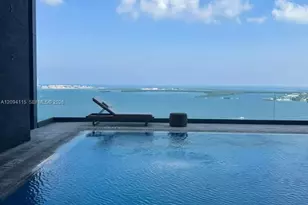 1451 Brickell Ave, Miami, FL 33131 - Photo 60