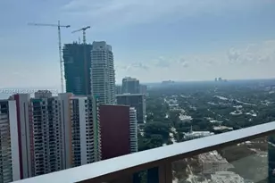 1451 Brickell Ave, Miami, FL 33131 - Photo 42