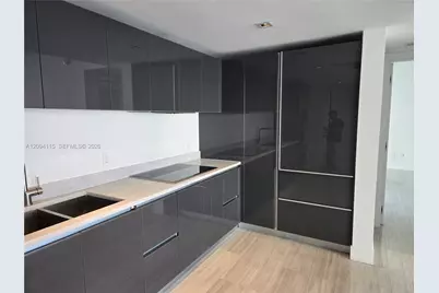 1451 Brickell Ave #1002, Miami, FL 33131 - Photo 16