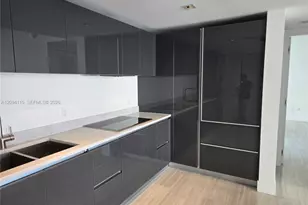 1451 Brickell Ave, Miami, FL 33131 - Photo 16